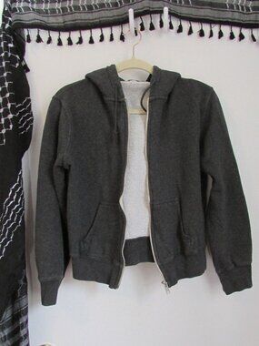 Brandy Melville Christy Hoodie